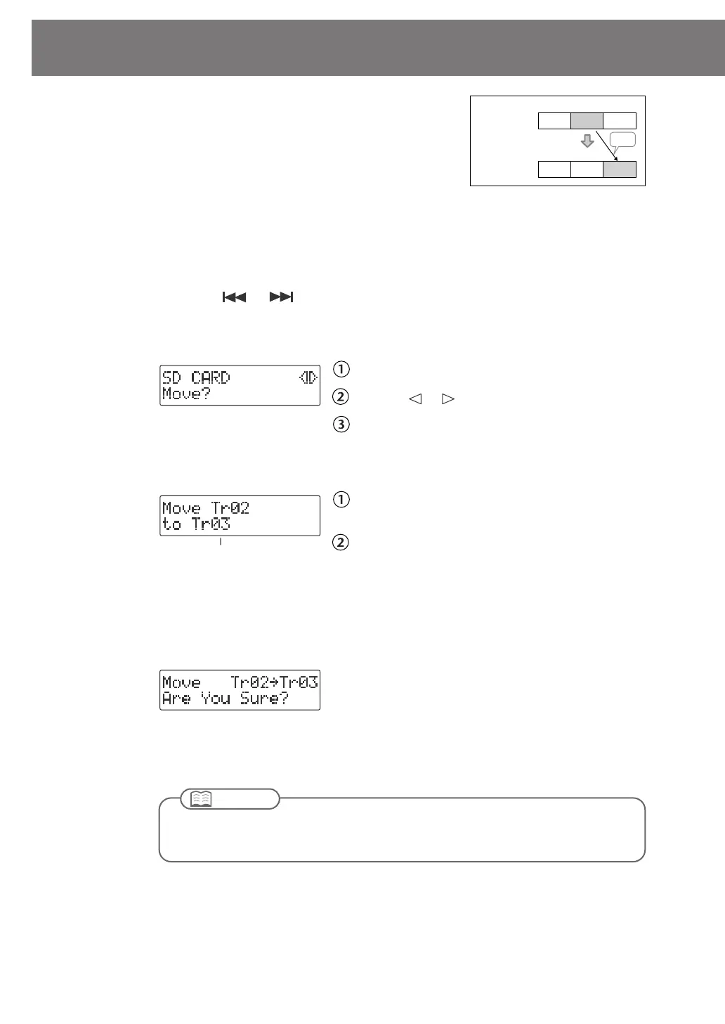 Page #106 background image