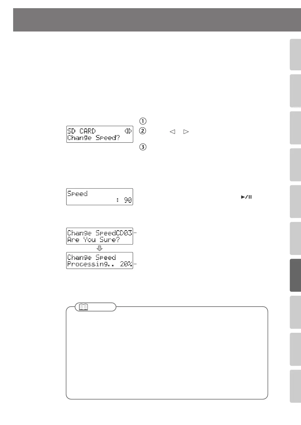 Page #113 background image