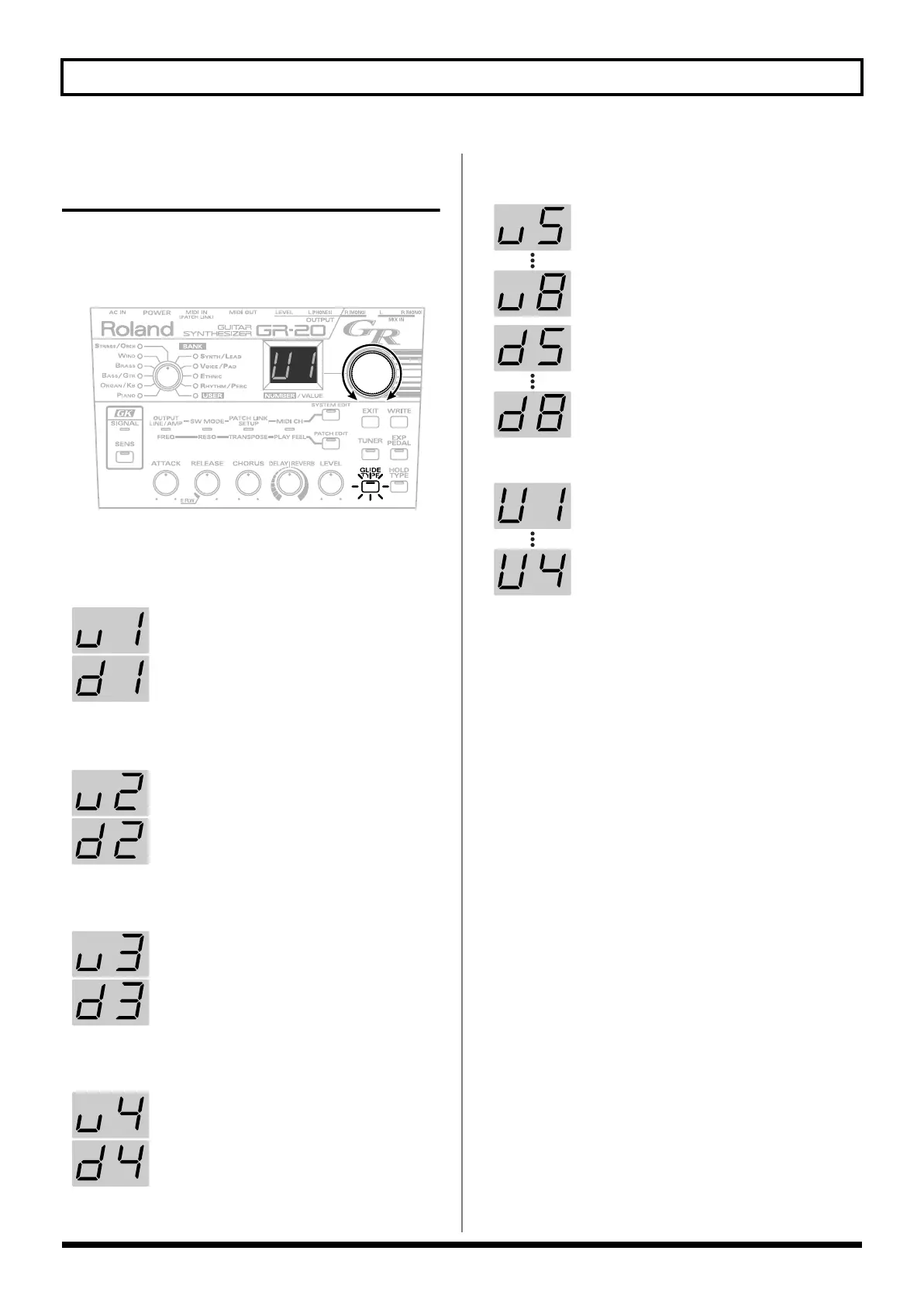 Page #22 background image