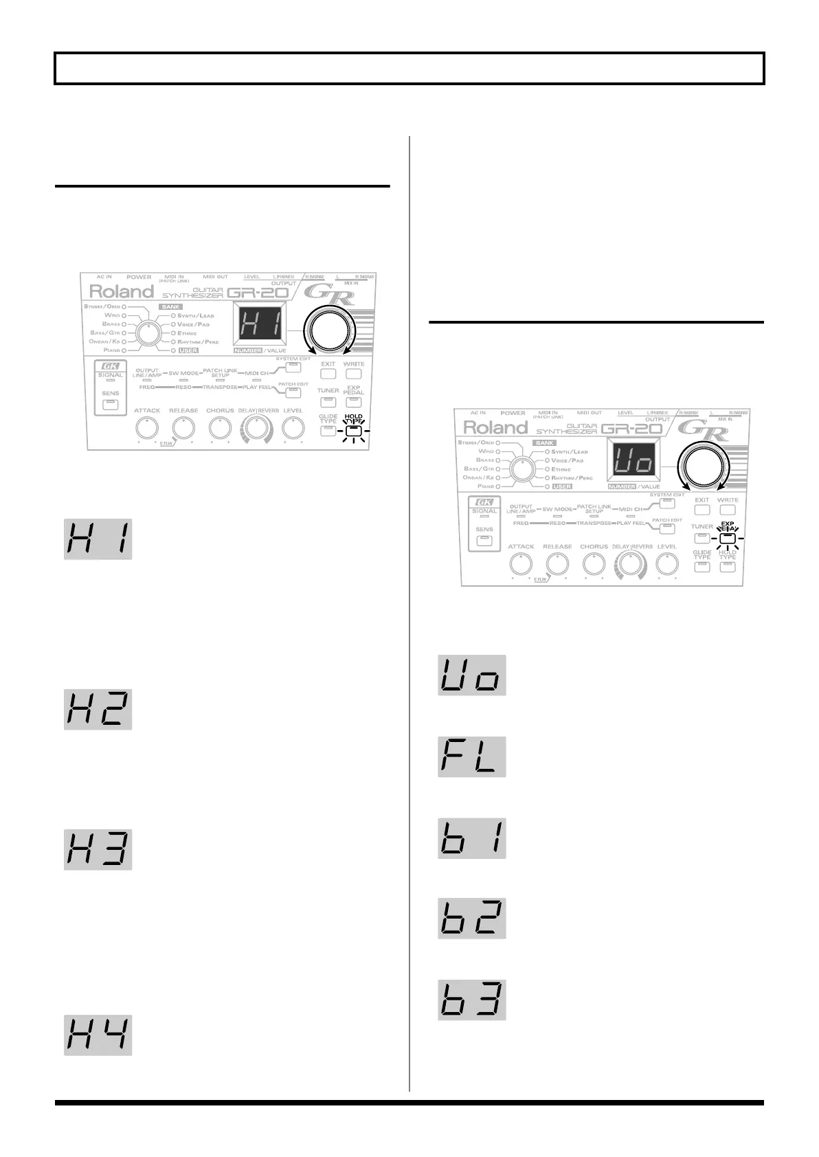 Page #23 background image