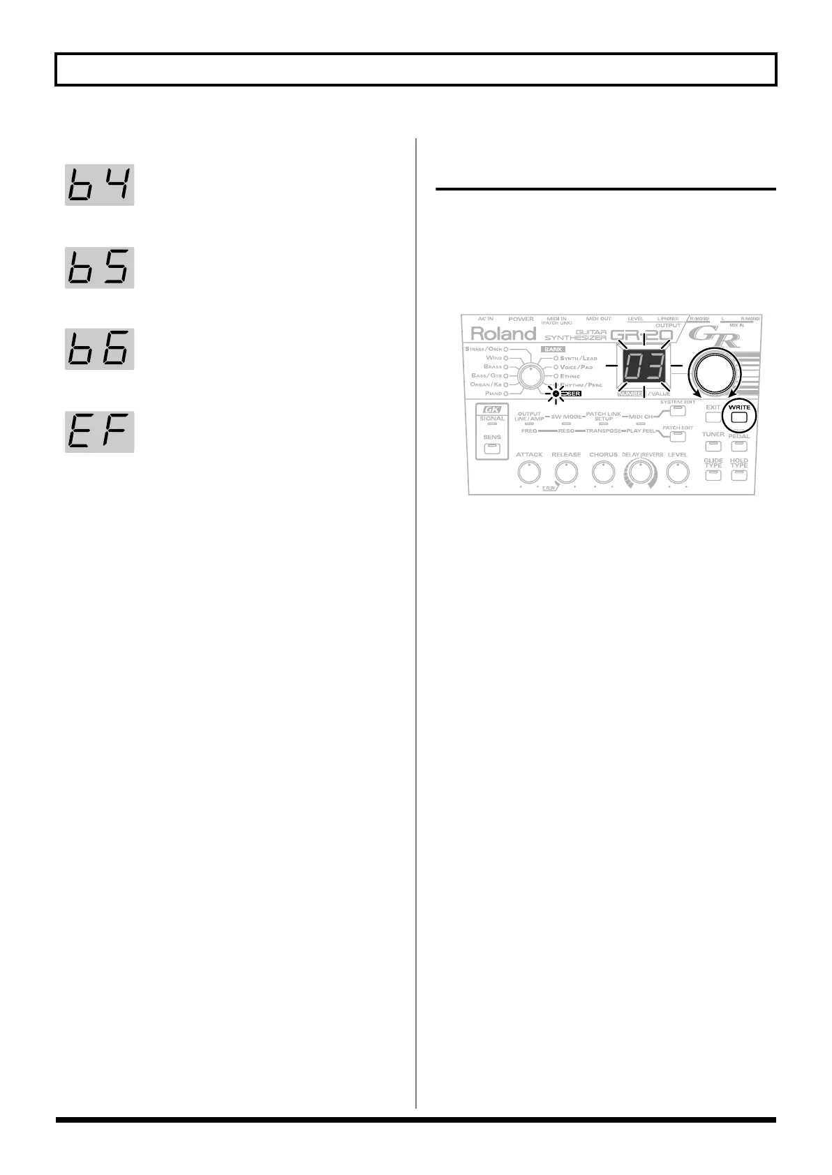 Page #24 background image