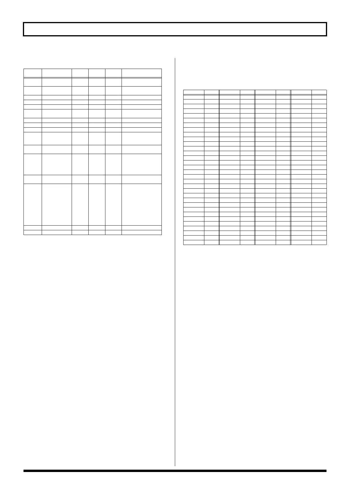 Page #47 background image
