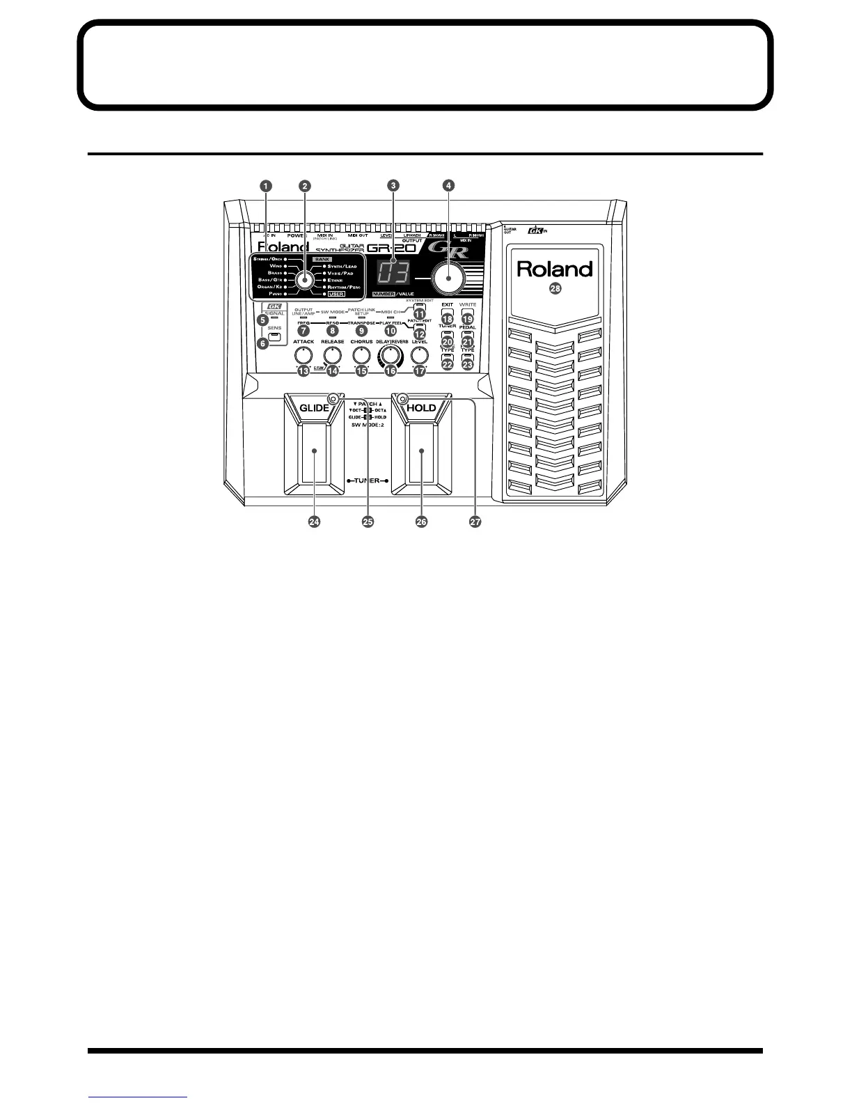 Page #8 background image