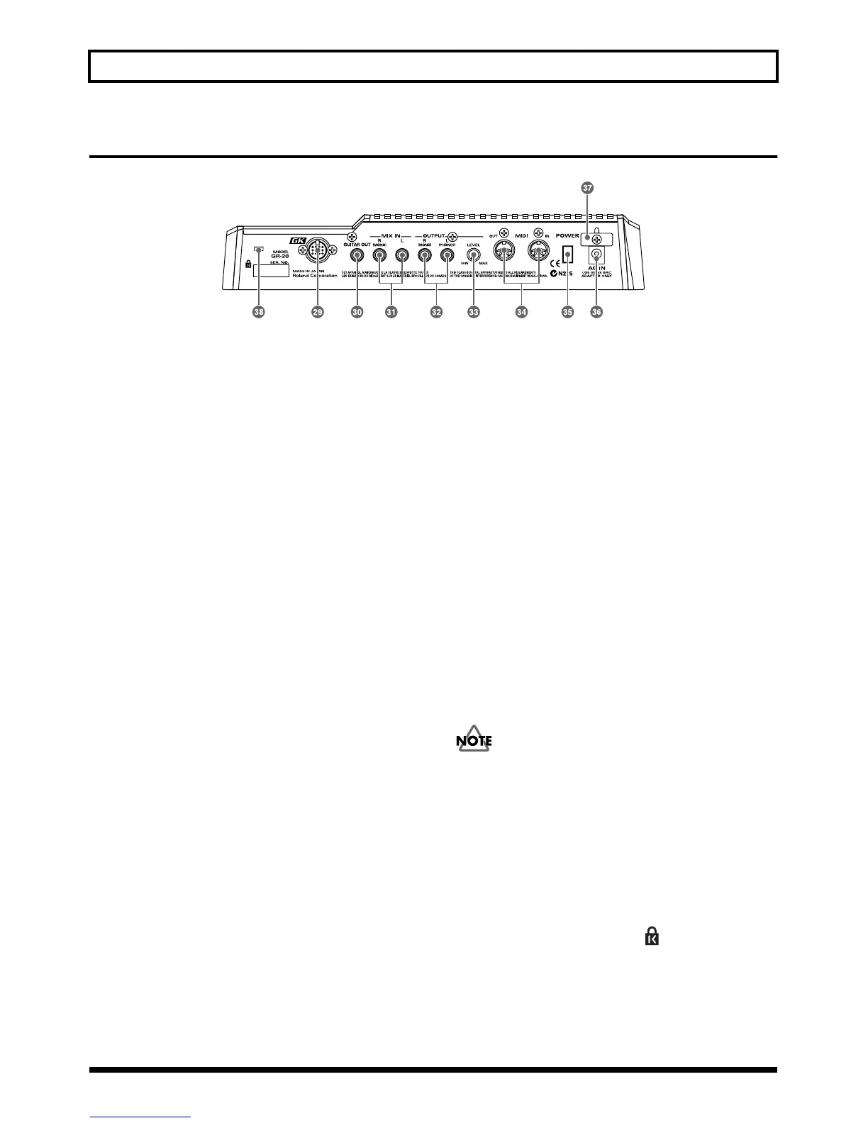 Page #10 background image