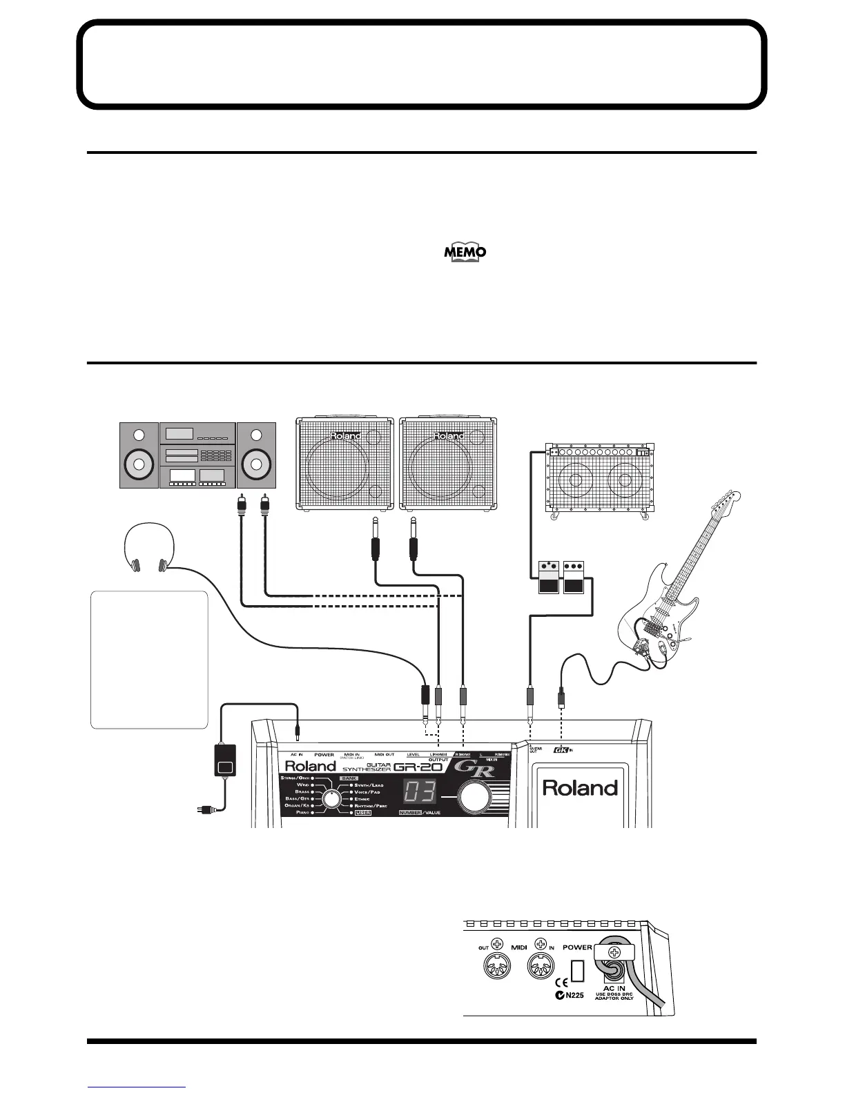 Page #11 background image