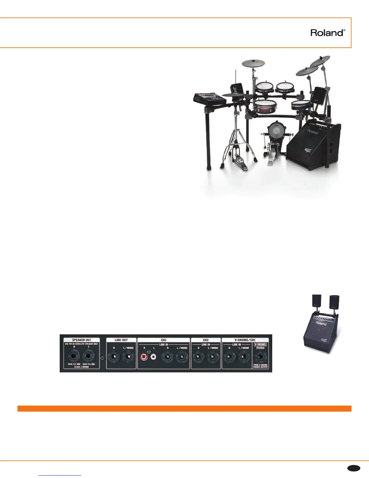 Page #2 background image