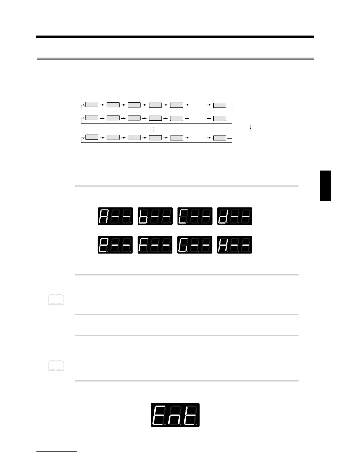 Page #33 background image