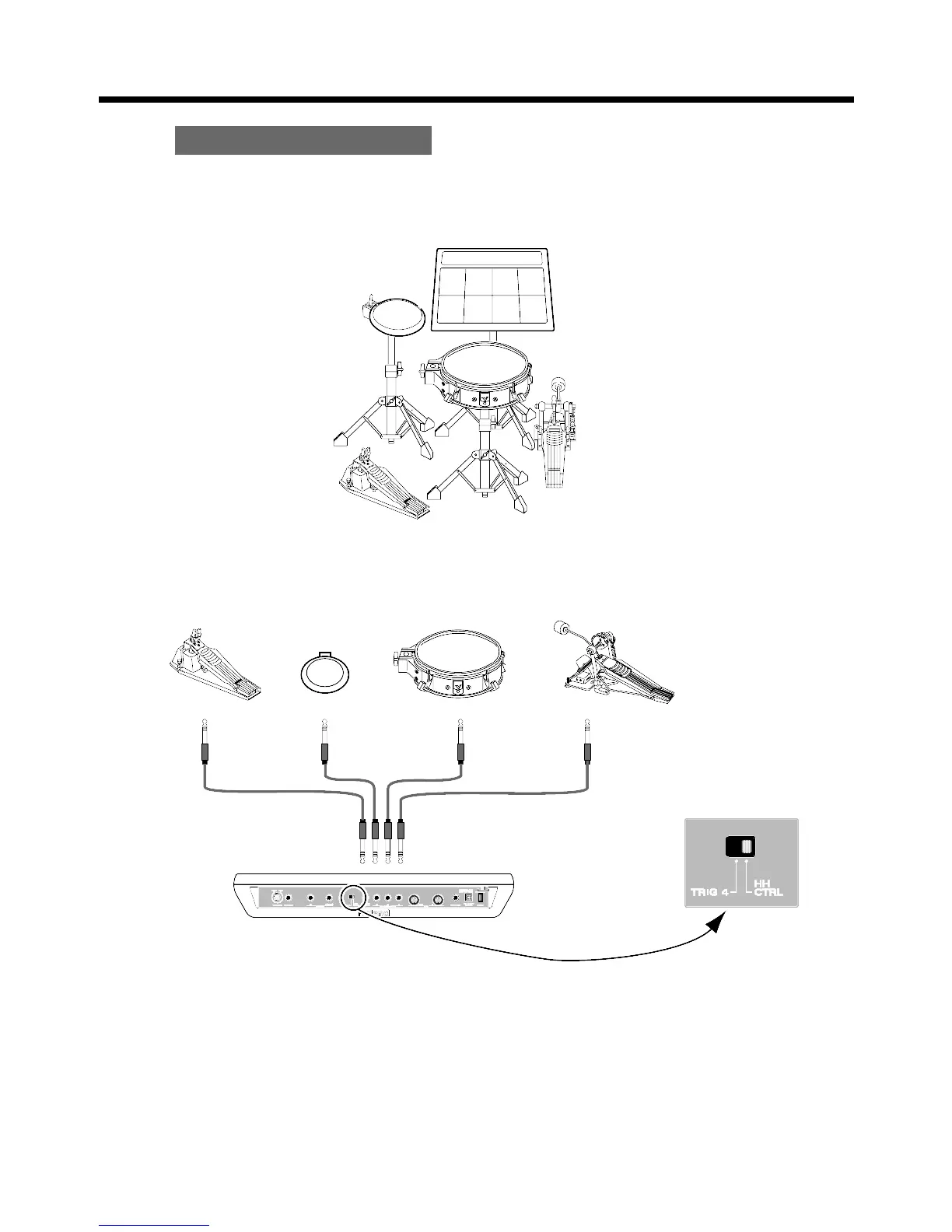 Page #36 background image