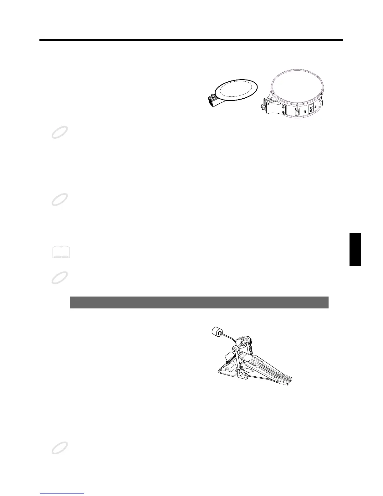 Page #37 background image