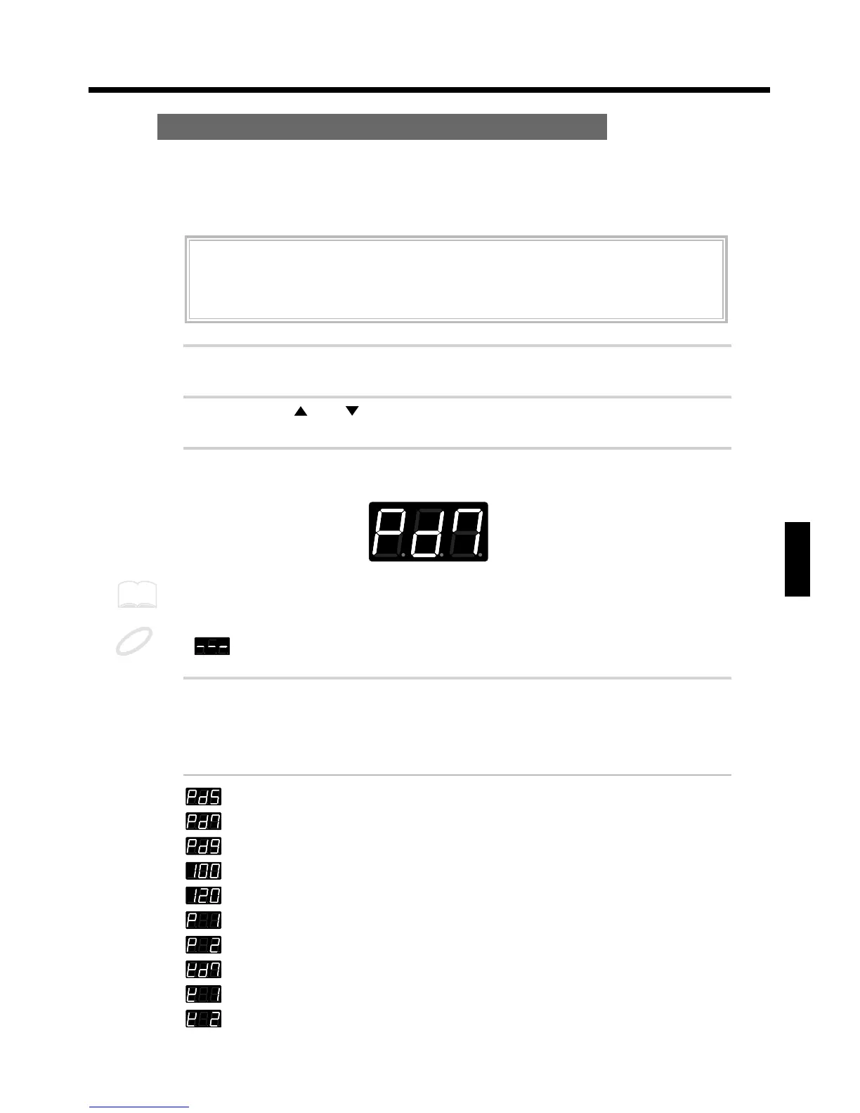 Page #45 background image
