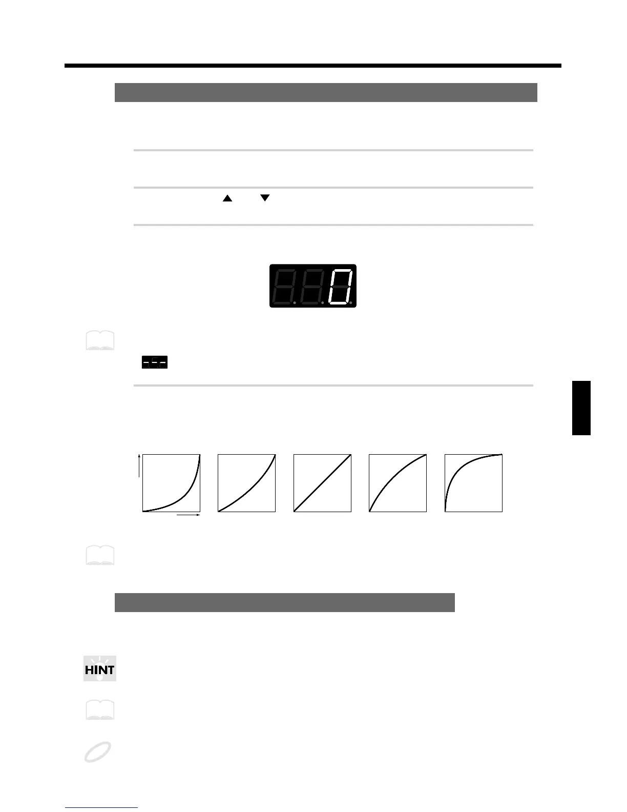 Page #47 background image