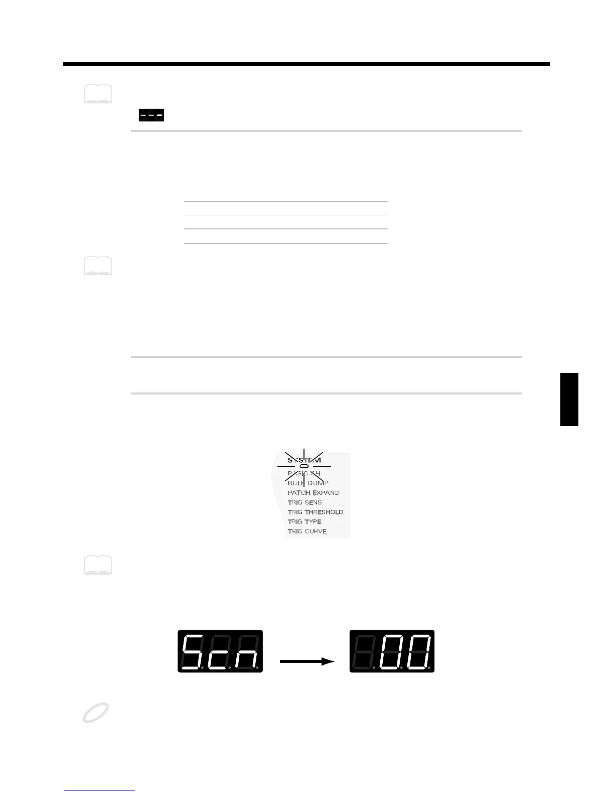 Page #49 background image