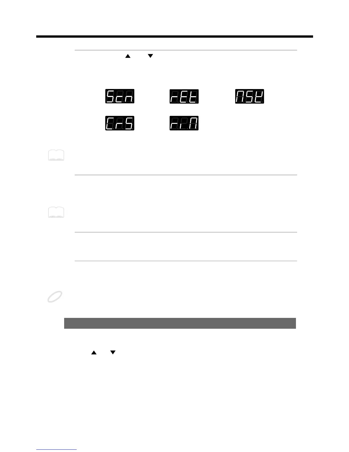 Page #50 background image