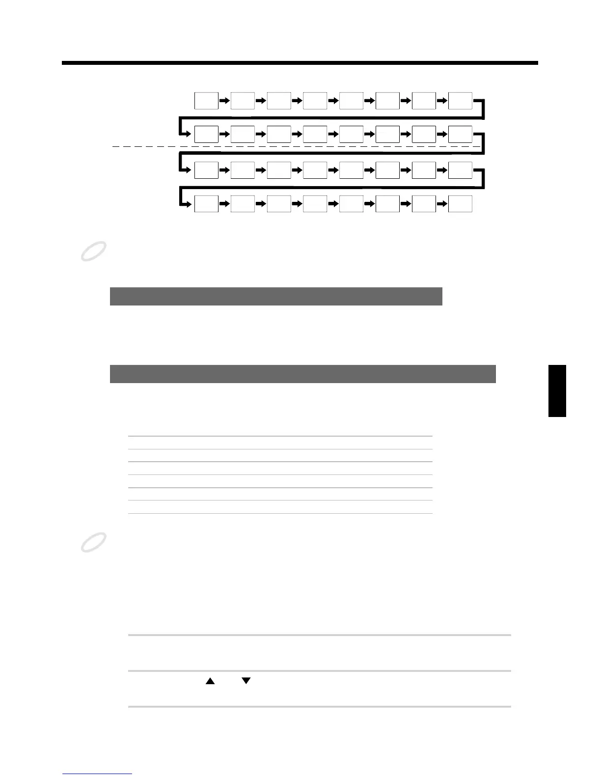Page #55 background image