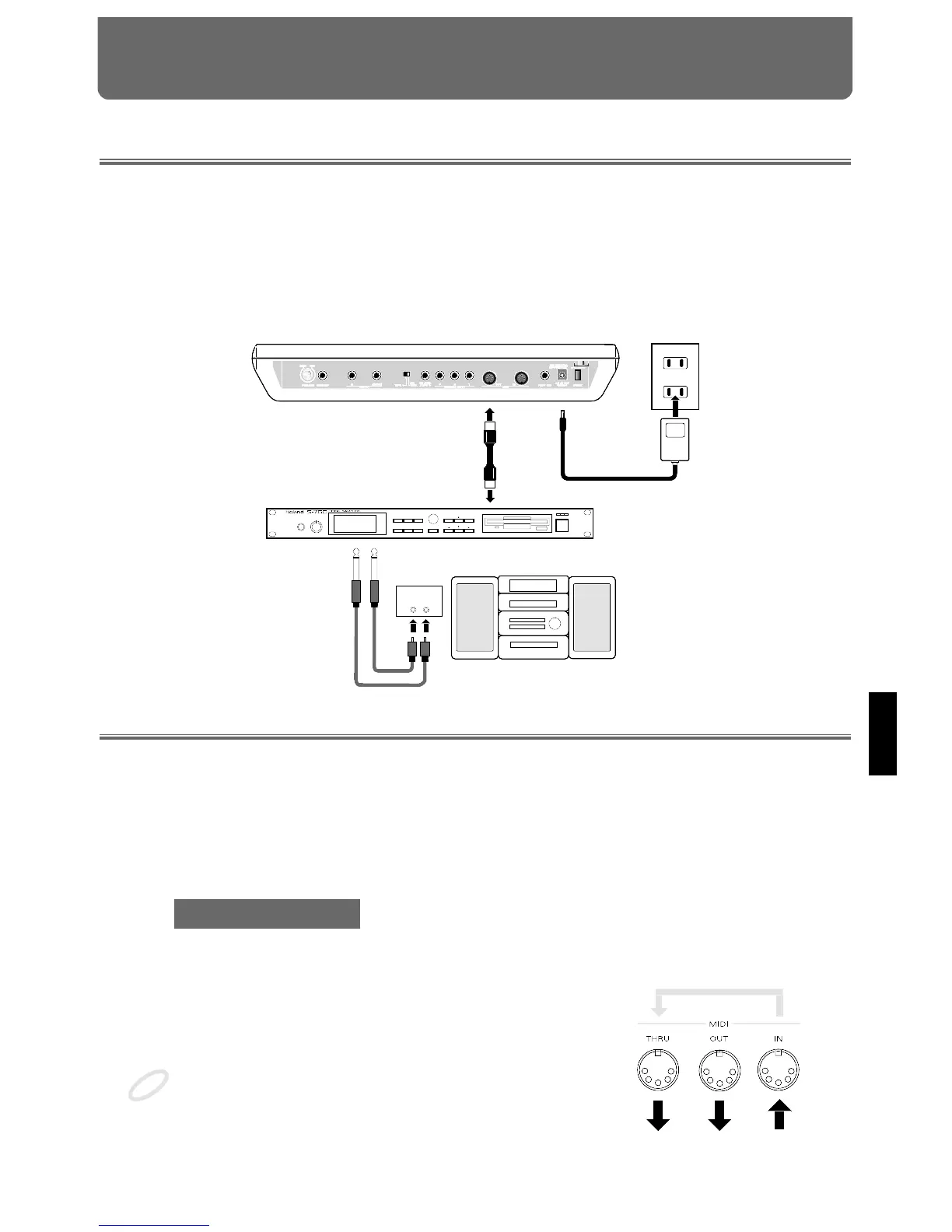 Page #57 background image