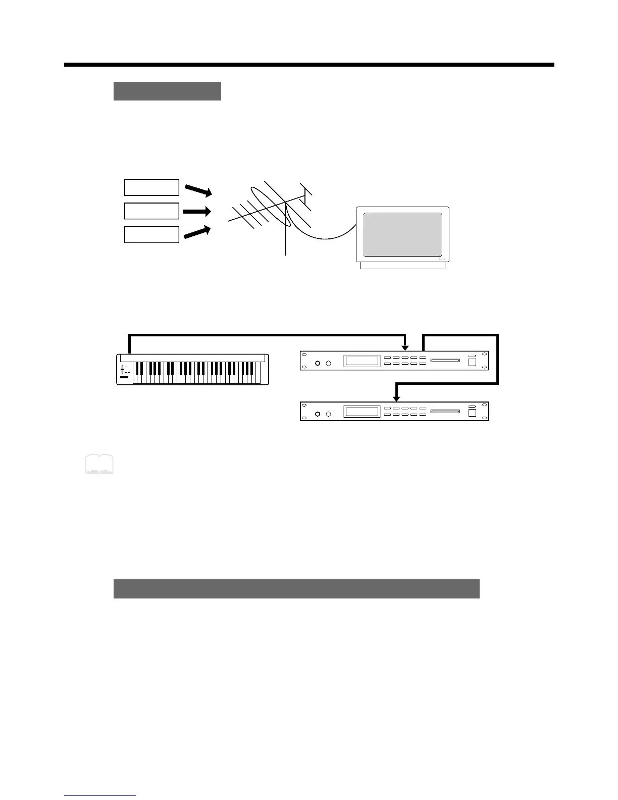 Page #58 background image