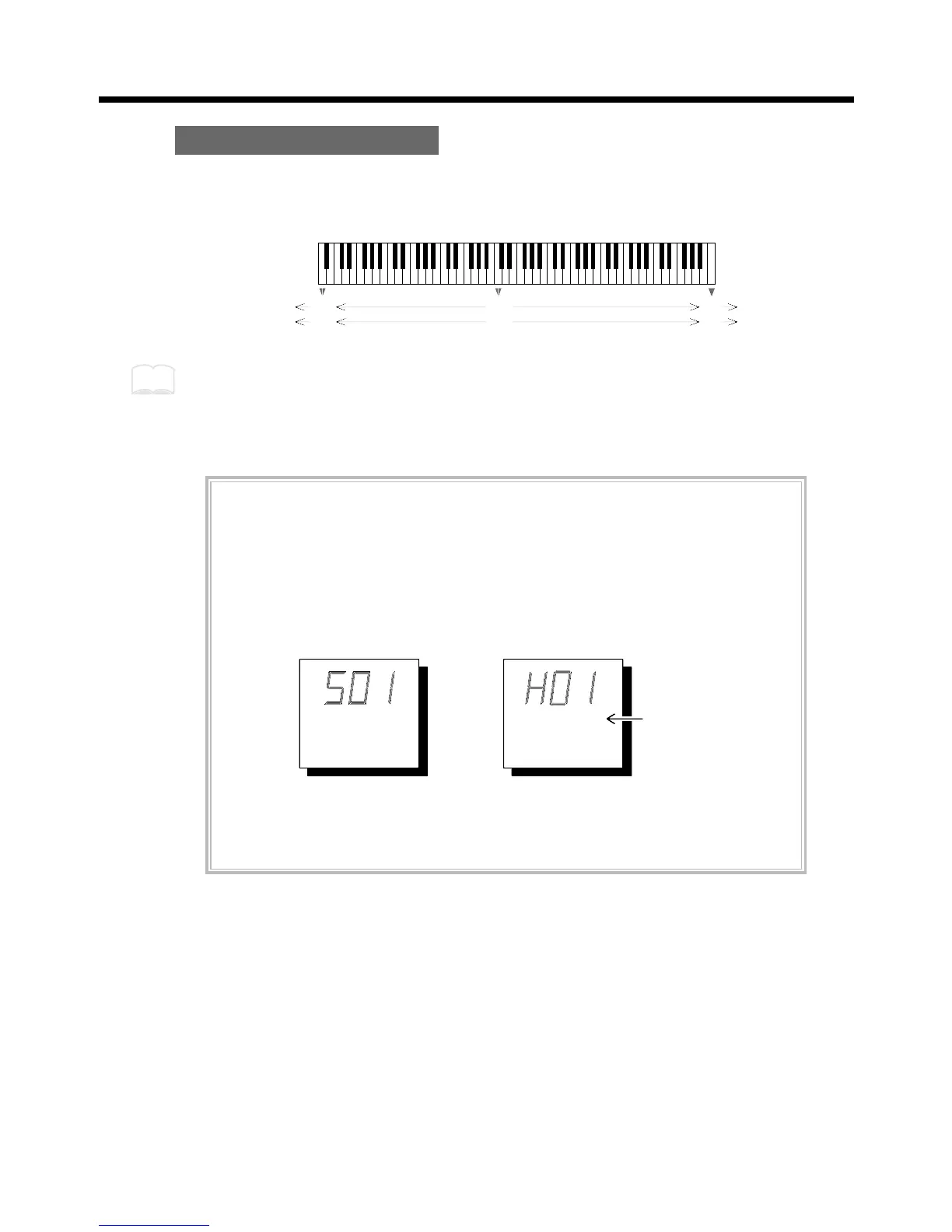 Page #62 background image