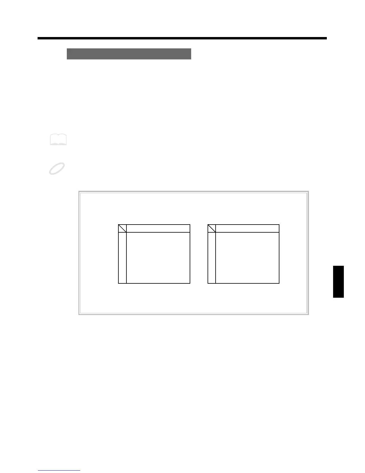 Page #65 background image