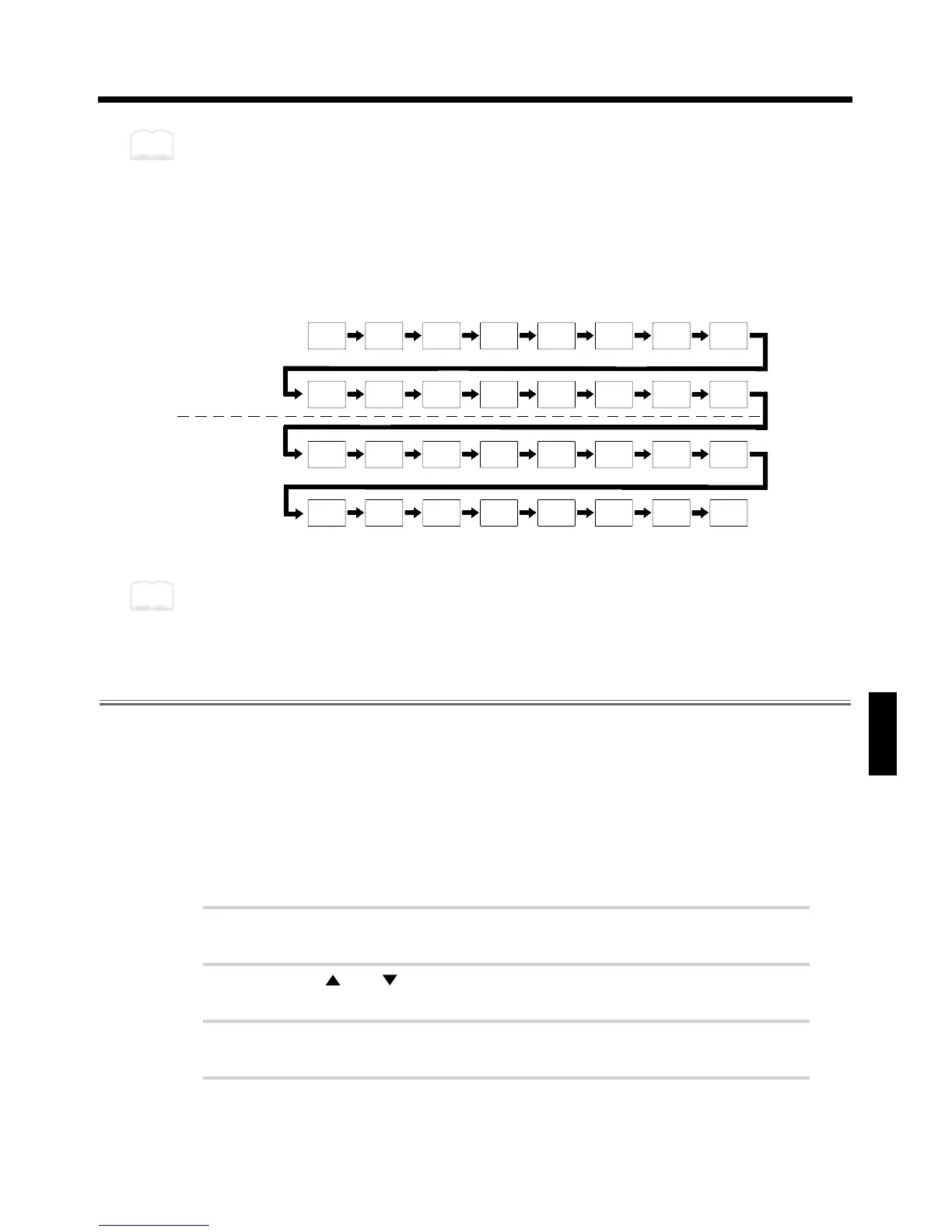Page #67 background image