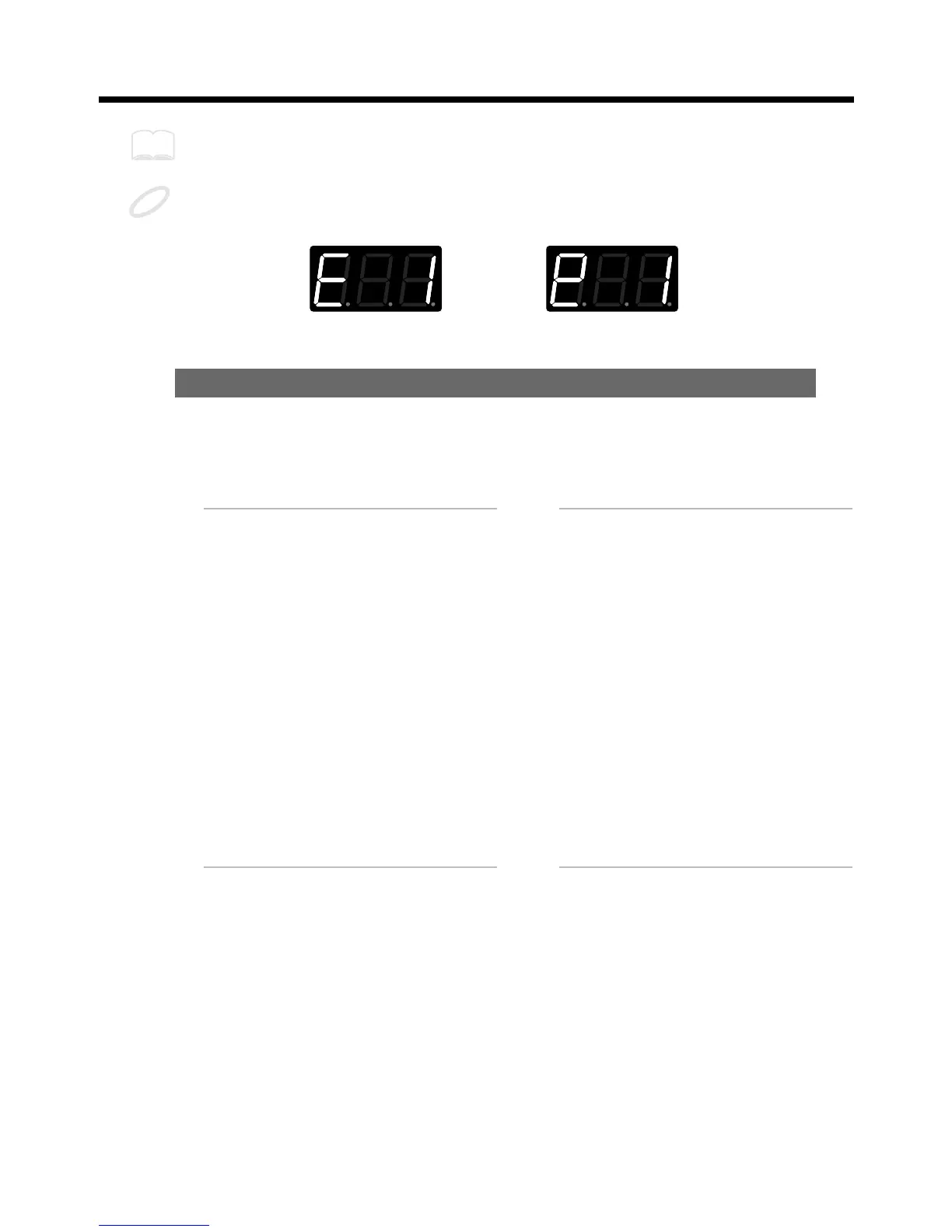 Page #70 background image