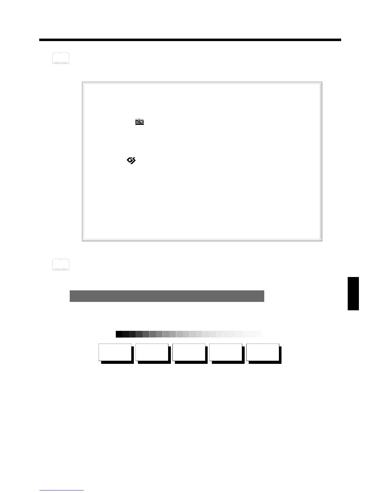 Page #71 background image