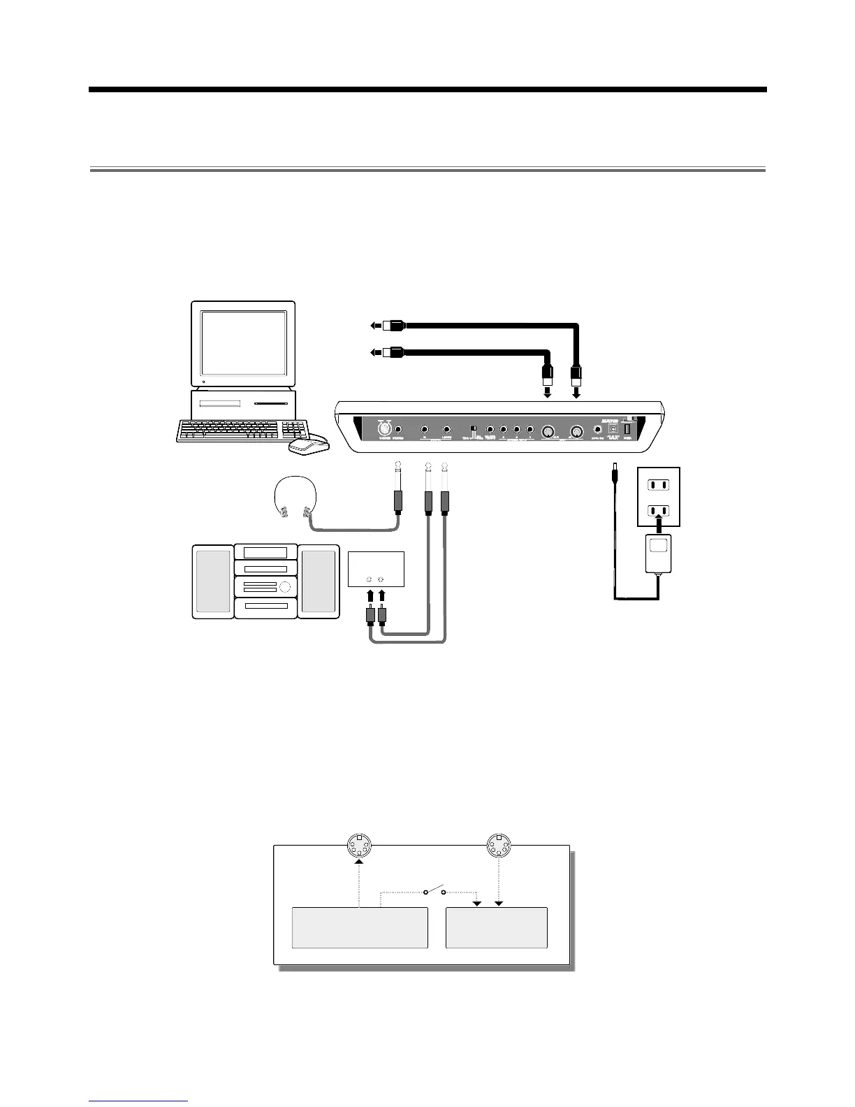 Page #72 background image