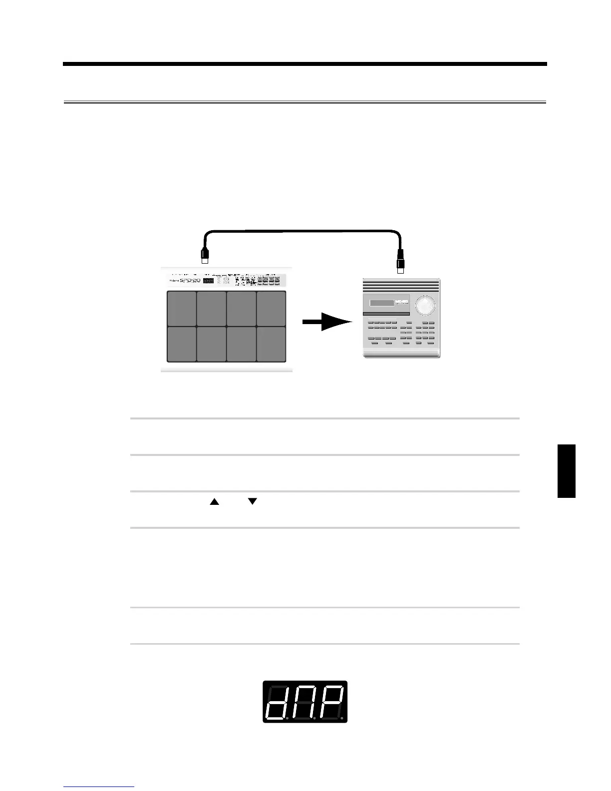 Page #75 background image