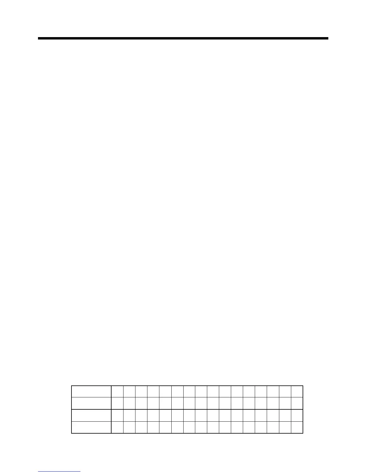 Page #80 background image