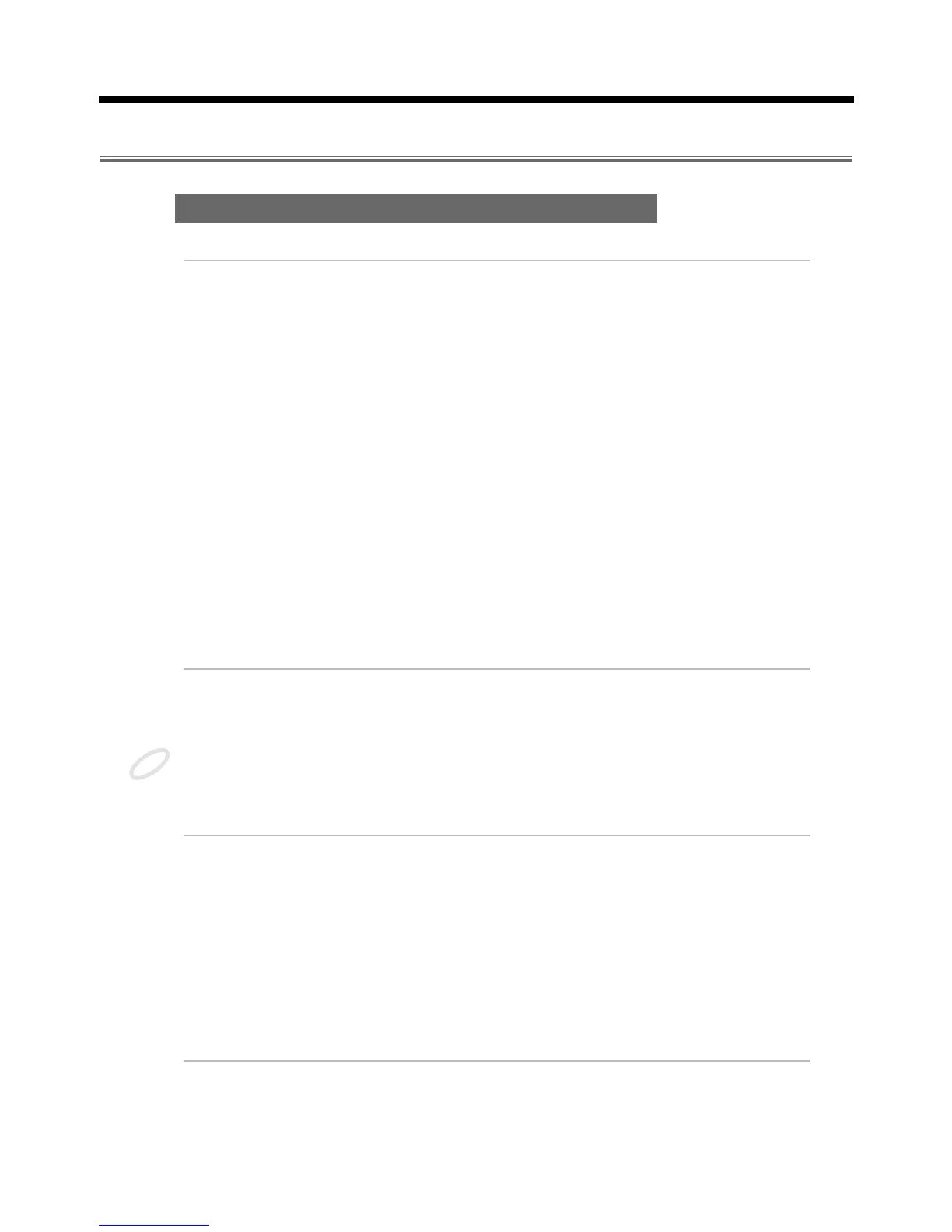 Page #82 background image