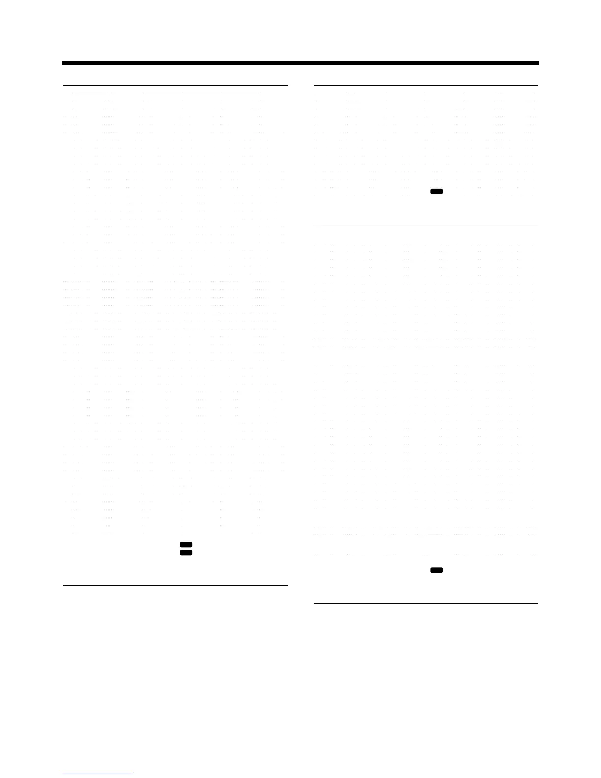 Page #90 background image