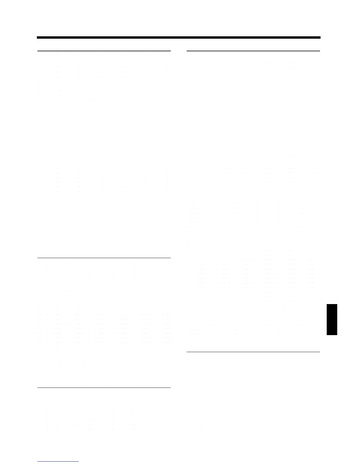 Page #91 background image