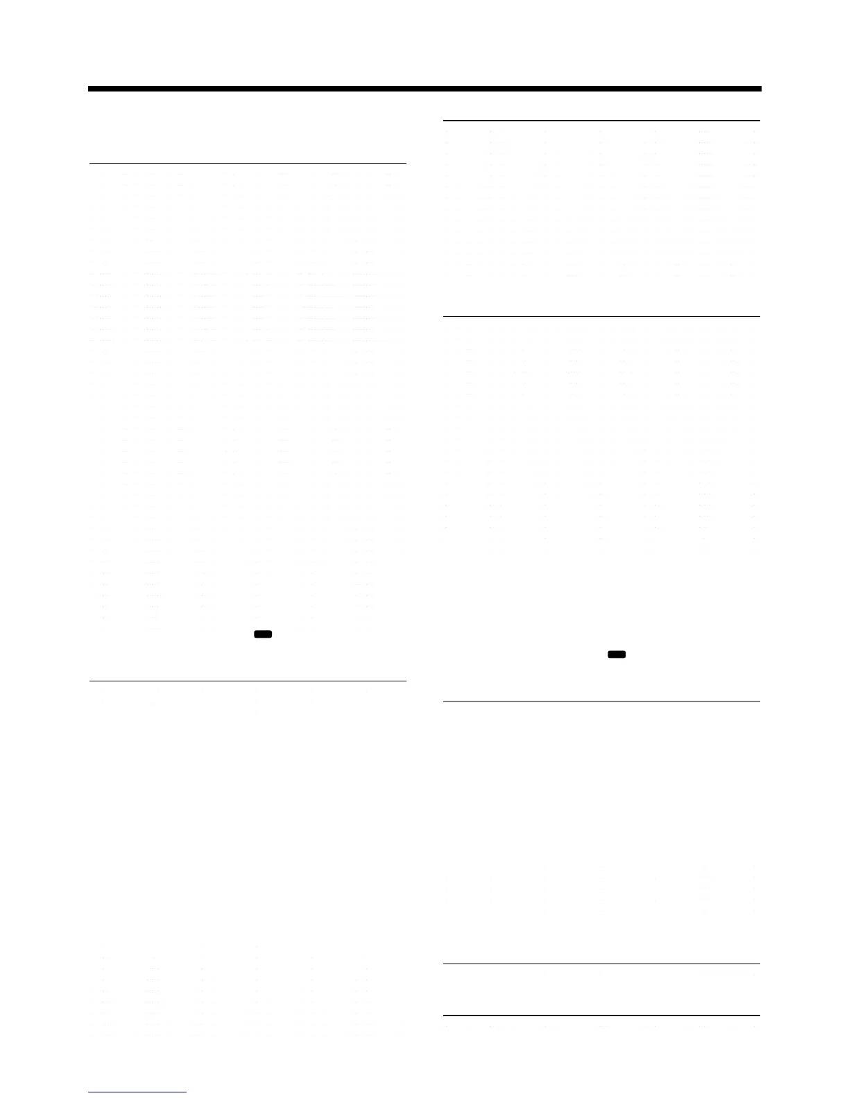 Page #92 background image
