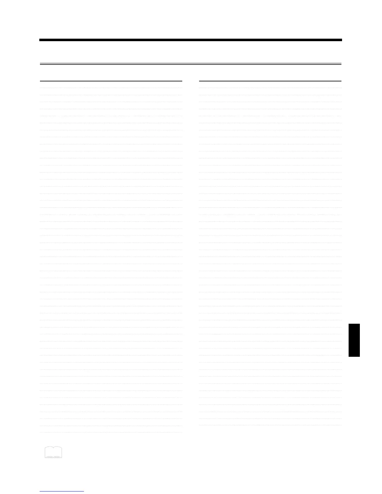 Page #93 background image
