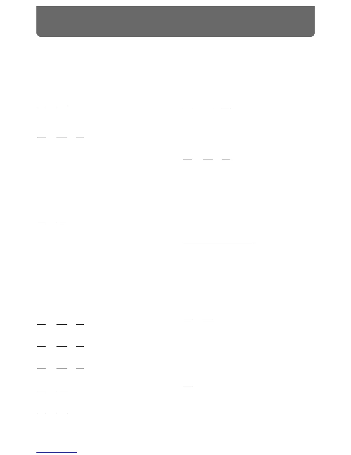 Page #98 background image