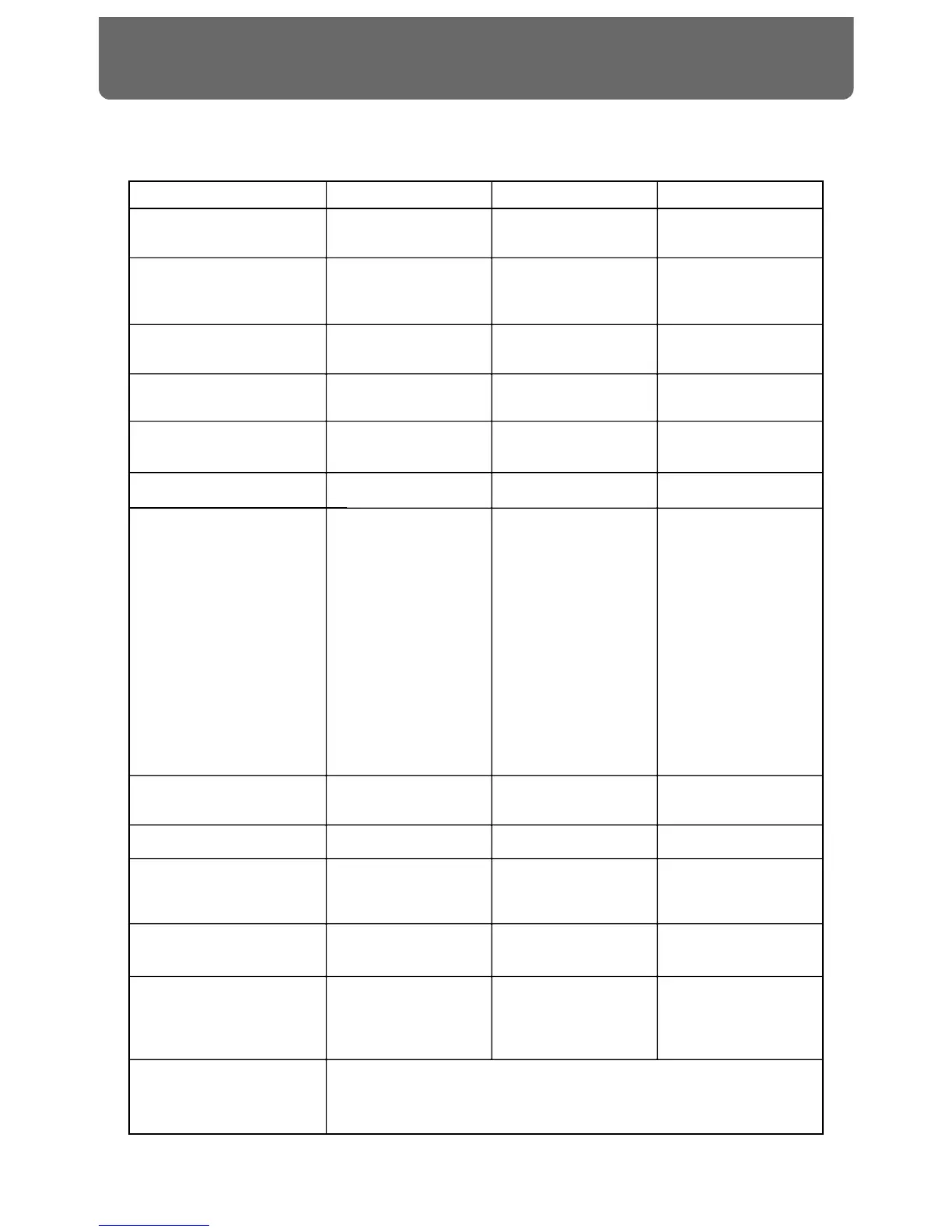 Page #102 background image