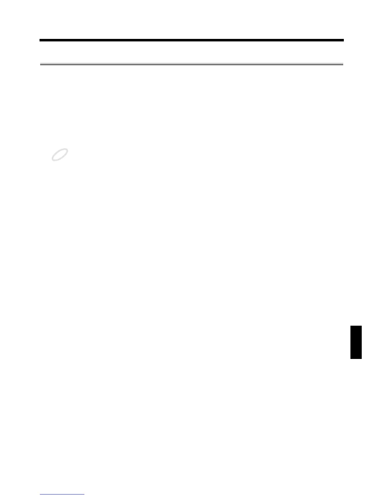 Page #103 background image