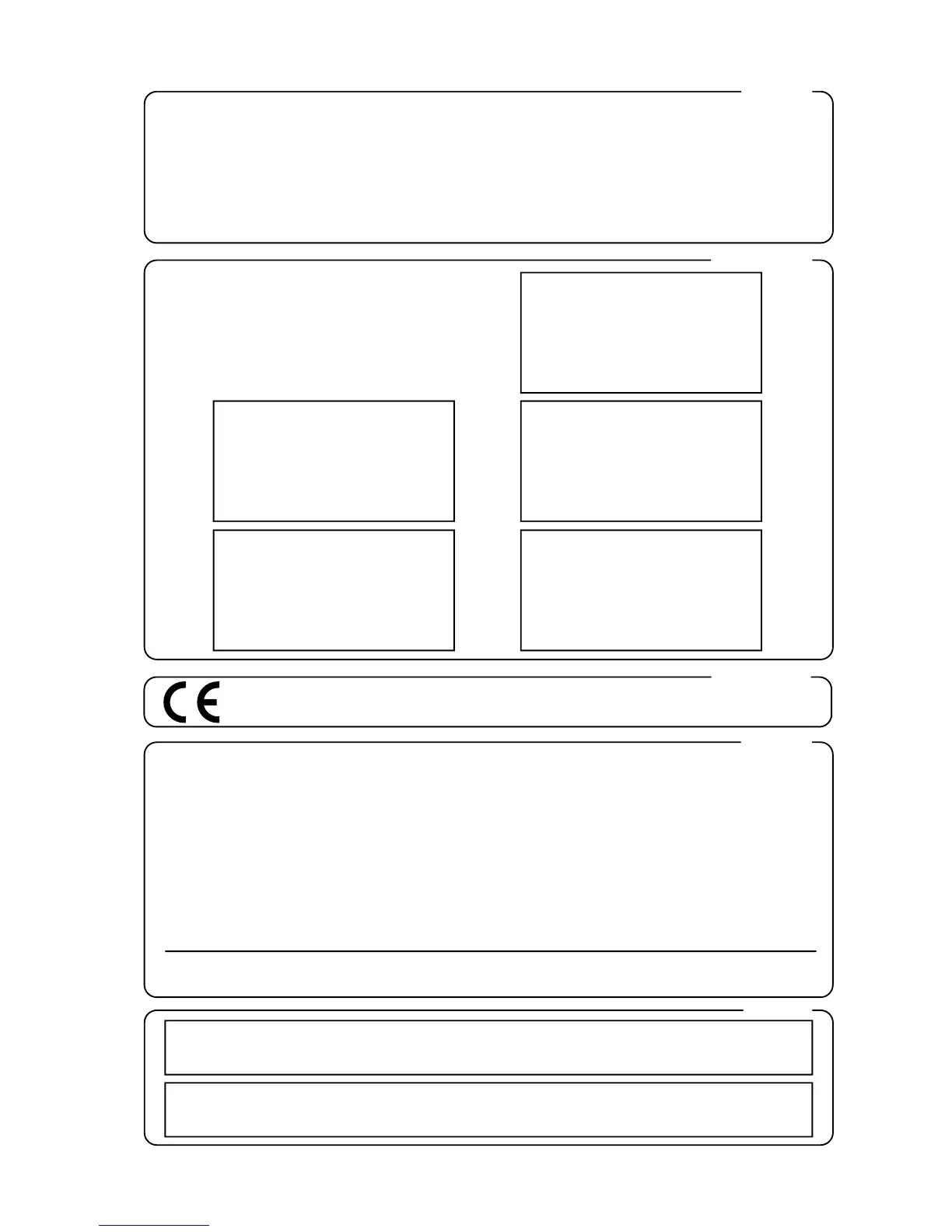 Page #107 background image
