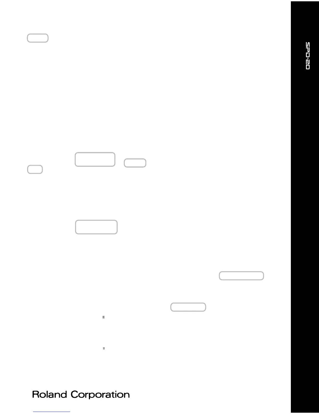 Page #108 background image