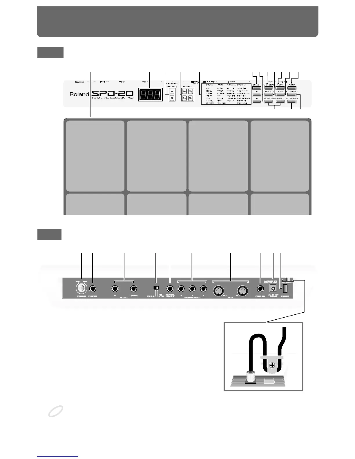 Page #8 background image