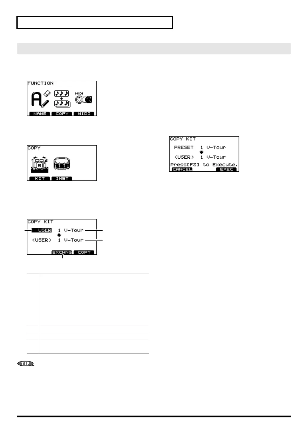 Page #30 background image