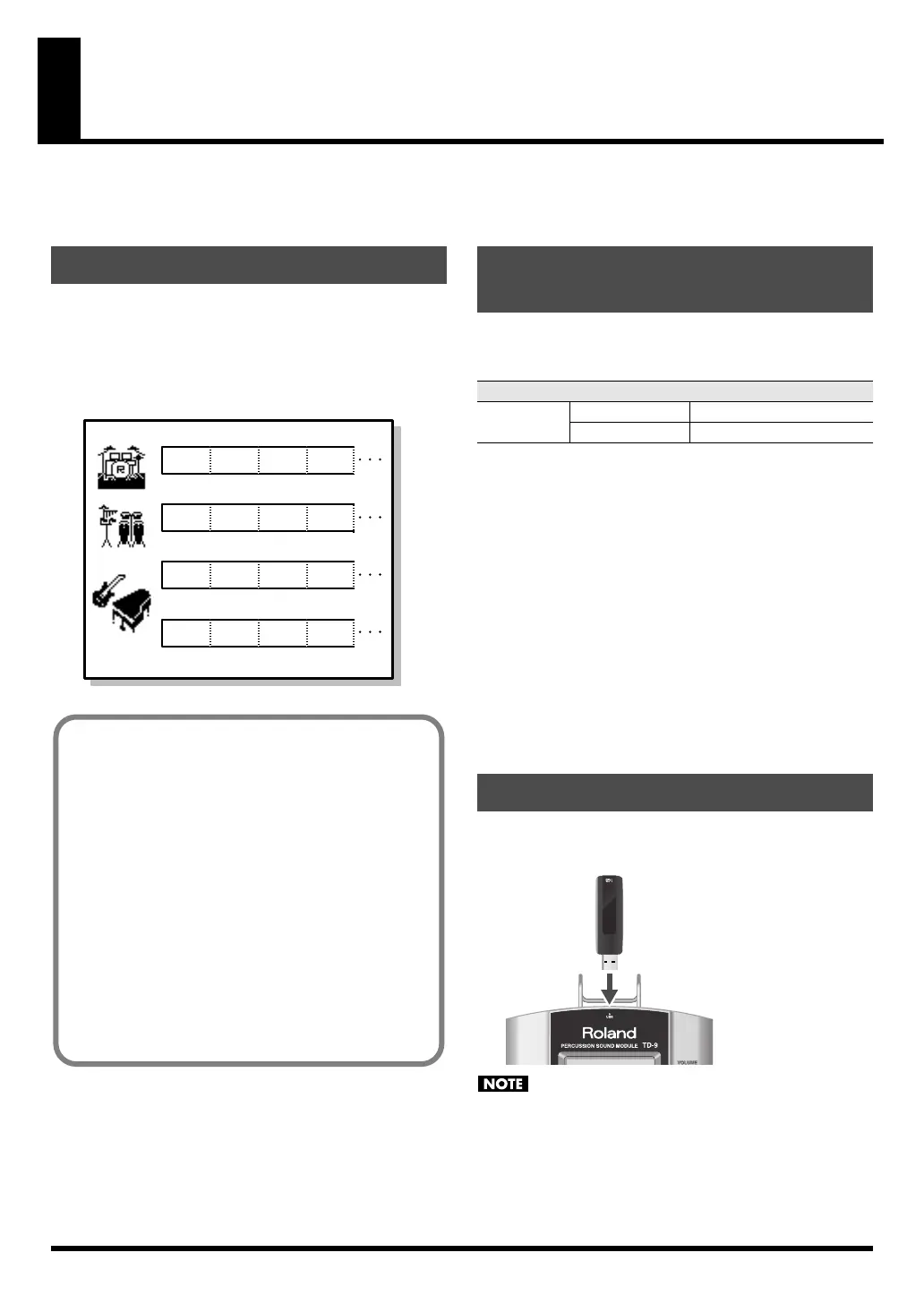 Page #34 background image