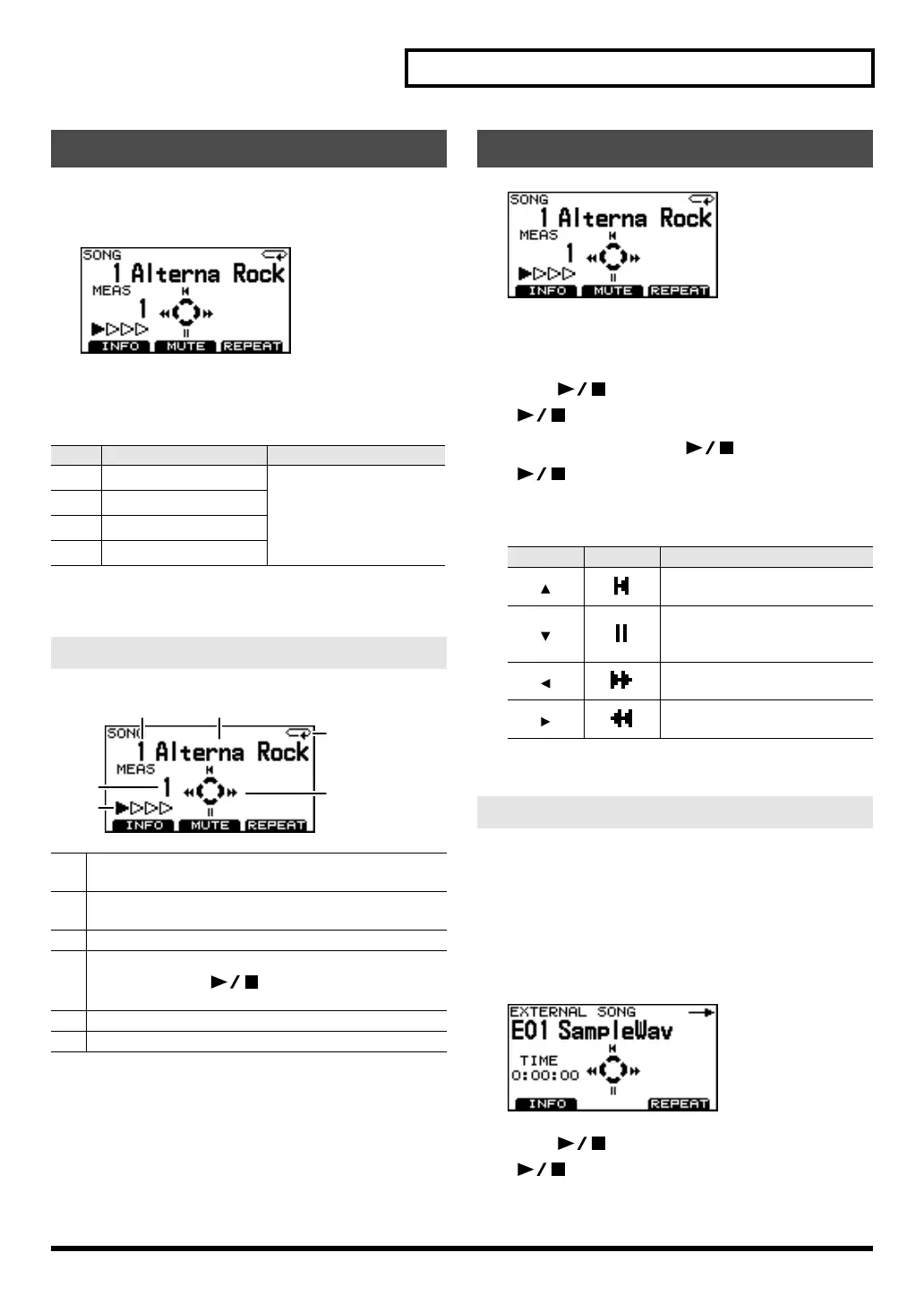 Page #35 background image