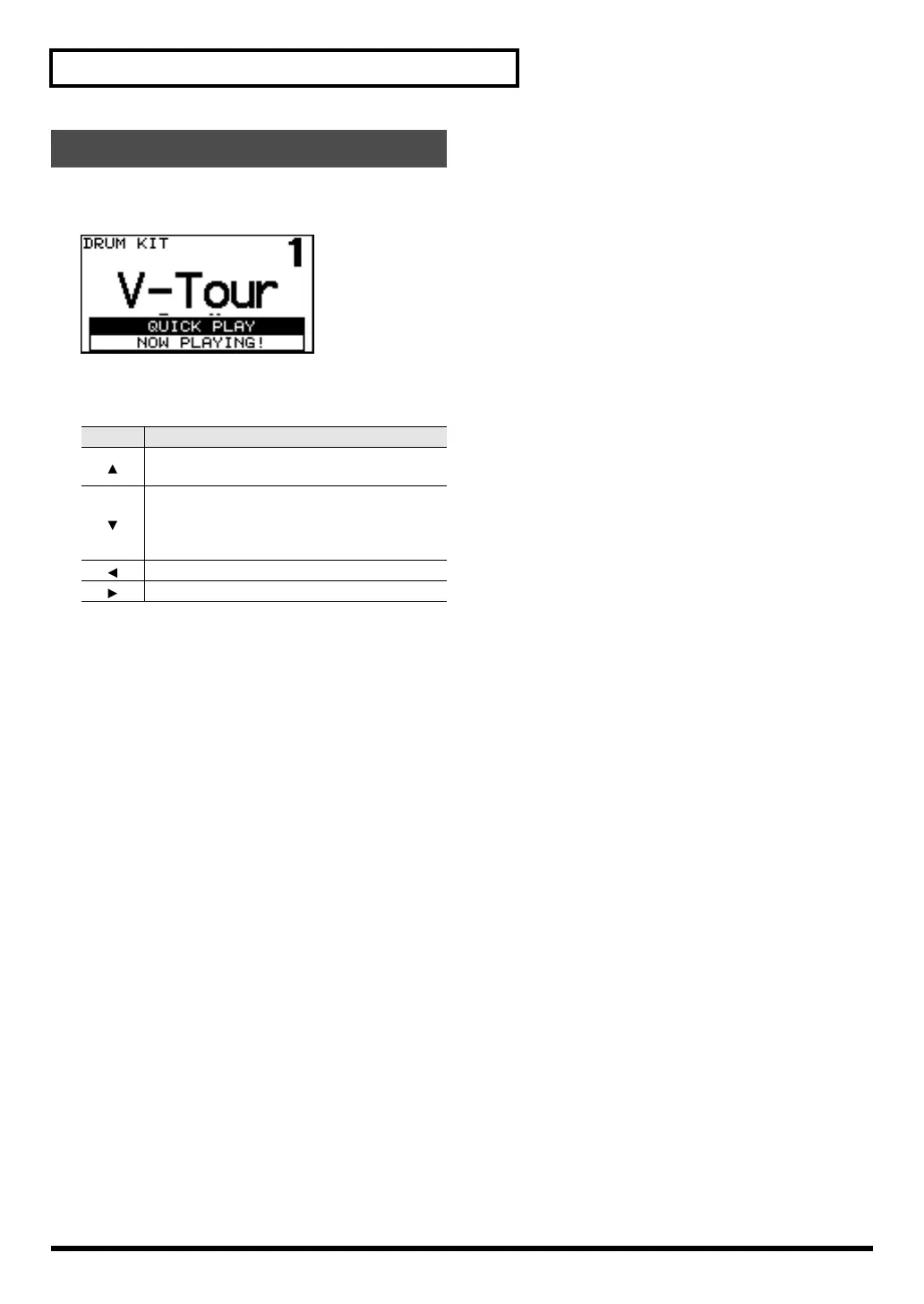 Page #42 background image