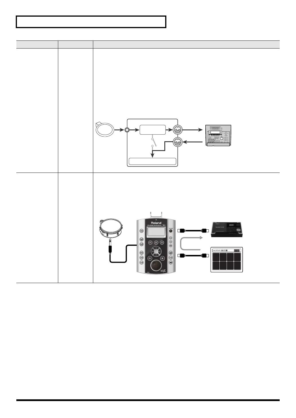 Page #52 background image