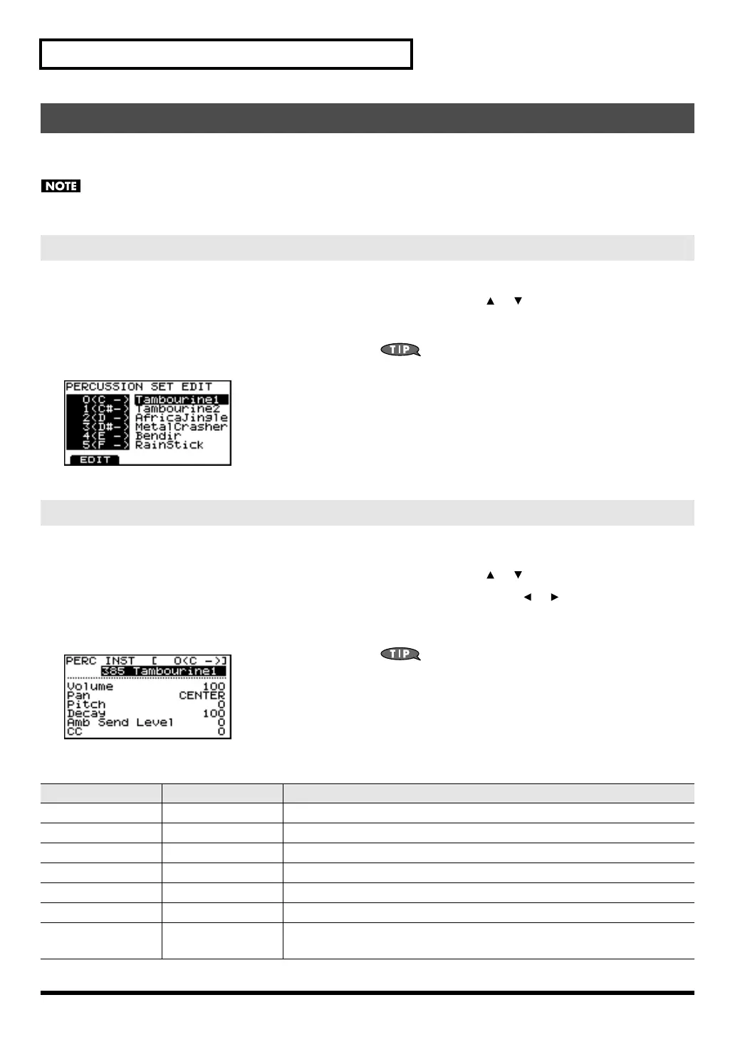 Page #54 background image