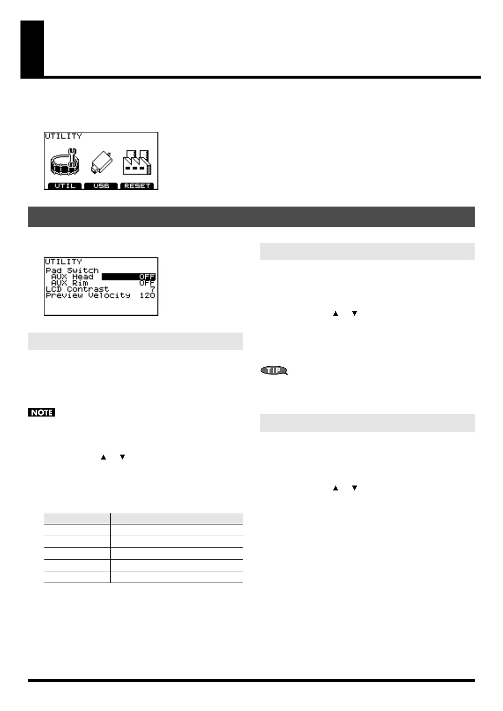 Page #55 background image