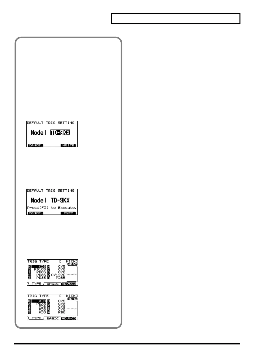 Page #61 background image