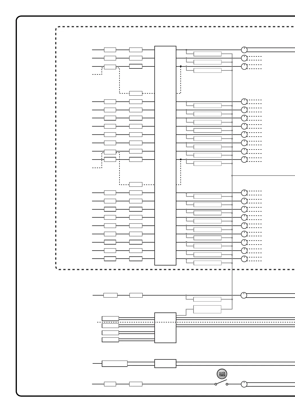 Page #74 background image