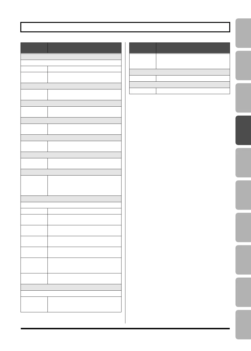 Page #69 background image
