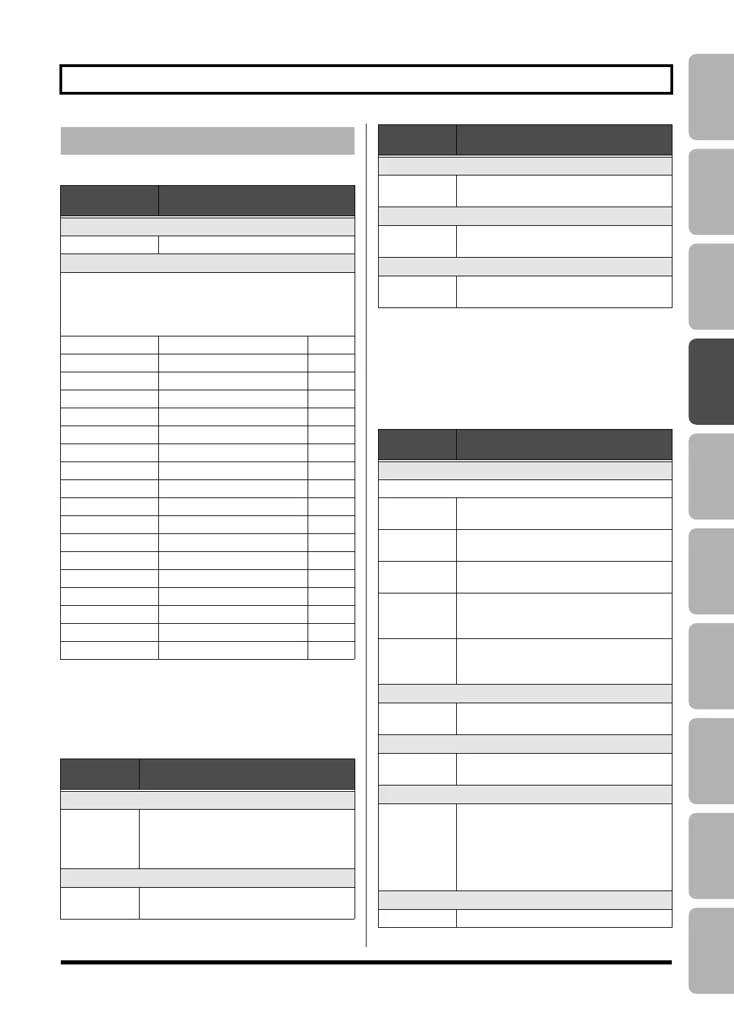 Page #71 background image